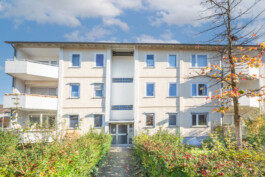 GOBRECHT IMMOBILIEN