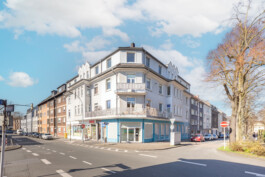 GOBRECHT IMMOBILIEN