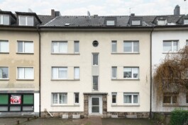 GOBRECHT IMMOBILIEN