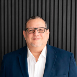 GOBRECHT IMMOBILIEN