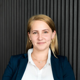 GOBRECHT IMMOBILIEN