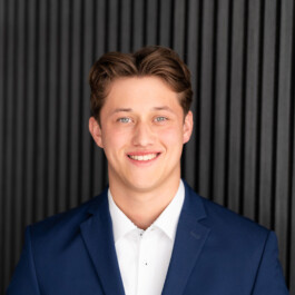 GOBRECHT IMMOBILIEN