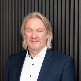 GOBRECHT IMMOBILIEN